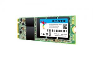 SSD 128Gb  Adata  SU 800  M2-2280