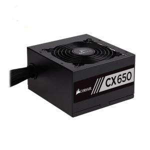 Nguồn máy tính Corsair CX650