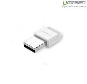 USB Bluetooth 4.0 30443 Ugreen