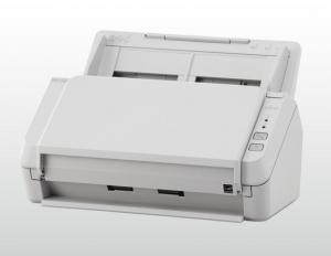 Máy scan Fujitsu SP-1120N