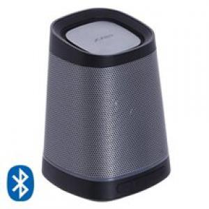 Loa Bluetooth Fenda W7/2.0