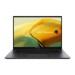 Laptop Asus Zenbook 14 OLED UM3402YA-KM074W