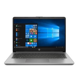 Laptop HP 340s G7 36A37PA