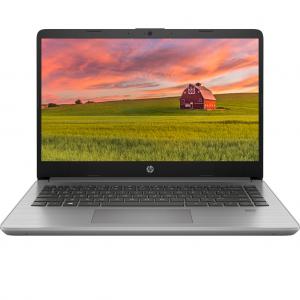 Laptop HP 340S G7 36A35PA