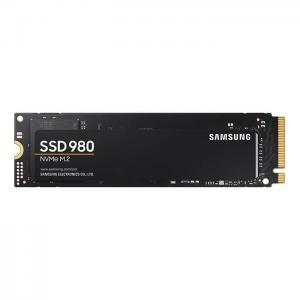 SSD Samsung-980  M2 NVME - 1TB (600TBW)