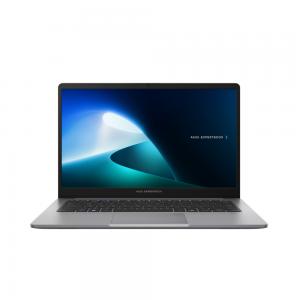 Laptop ASUS ExpertBook P1 P1403CVA-S61261W (Intel Core i7-13620H | Intel UHD | 14 inch FHD | 16GB | 1TB | Win 11)