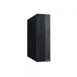 Máy tính để bàn Asus P500SV-13420H006W (Intel Core i5-13420H | 8GB | 512GB | Intel UHD | Win 11)