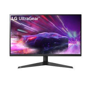 Màn Hình Gaming LG UltraGear 27GQ50F-B (27.0 inch - FHD - VA - 165Hz - 1ms - FreeSync)