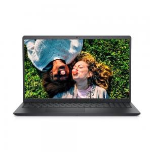 Laptop Dell Inspiron 3530 N5I5791W1 (Core i5-1335U | 16GB | 512GB | Intel UHD | 15.6 inch FHD 120Hz | Win 11 | Office | Đen