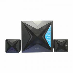 Loa Máy Tính Fenda F550X Bluetooth