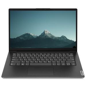 Laptop Lenovo V14 G4 IRU 83A0000GVN (Intel Core i3-1315U | 8GB | 256GB | Intel UHD Graphics | 14 inch FHD | Iron Gray)