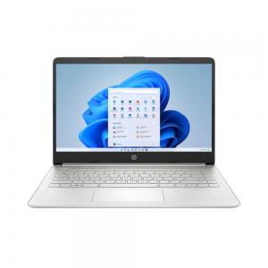 Laptop HP 14s-dq5122TU 8W356PA