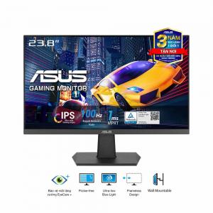 Màn hình ASUS VA24EHF 23.8 inch IPS Full HD 100Hz