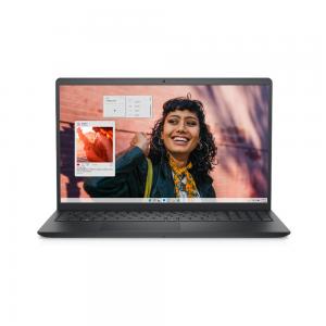 Laptop Dell Inspiron 15 3530 N5I7305W1 (Intel Core i7-1355U | 16GB | 512GB | 15.6 inch FHD | Win 11 | Office | Đen)