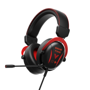 Tai nghe Gaming Rapoo ESH350