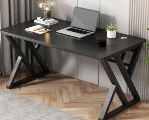 Bàn Gaming  Cao Cấp Sang Trọng