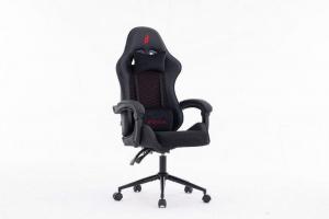 Ghế game E-Dra New Citizen EGC236