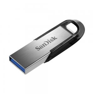 USB SanDisk 128GB Ultra Flair SDCZ73-128G-G46