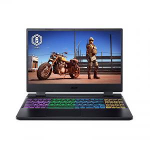Laptop Gaming Acer Nitro 5 Tiger AN515-58-773Y