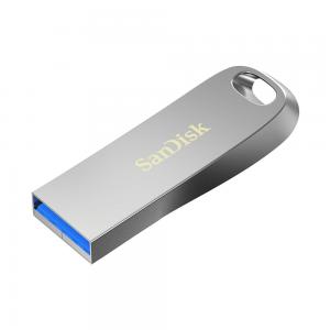 USB SanDisk 128GB Ultra Flair SDCZ74