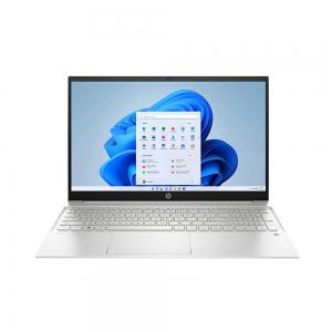 Laptop HP Pavilion 15-eg3095TU 8C5L6PA (Core i5-1335U | 8GB | 512GB | Intel Iris Xe | 15.6 inch FHD | Windows 11