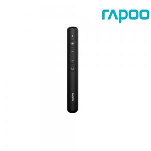 Bút trình chiếu Rapoo XR300