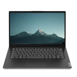 Laptop Lenovo V14 G4 IRU 83A0A09KVN