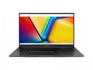 Laptop Asus Vivobook 15 OLED A1505VA-MA468W