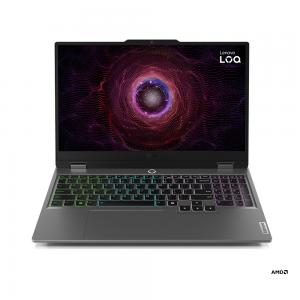 Laptop Lenovo LOQ 15IAX9 83GS001QVN
