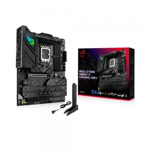 Mainboard ASUS ROG STRIX B860-F GAMING WIFI