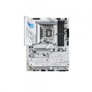 Mainboard ASUS ROG STRIX B860-A GAMING WIFI