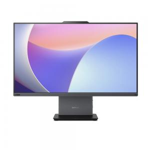 Máy tính để bàn All in one Lenovo ThinkCentre neo 50a 27 Gen 5 12SA001GVA (Intel Core i5-13420H | 16GB | 512GB | 27 inch FHD IPS | Intel UHD | NoOS)