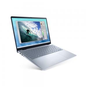 Laptop Dell Inspiron 14 5440 N4I5211W1 (Intel Core 5 processor 120U | 16GB | 512GB | Intel Iris Xe | 14 inch FHD+ | Win 11 | Office | Xanh)