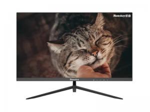 Màn hình máy tính 24inch Huntkey E2439FV 100hz IPS
