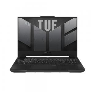 Laptop ASUS TUF Gaming F15 FX507VU-LP198W