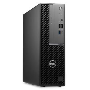 Máy tính để bàn đồng bộ Dell OptiPlex 7010 SFF (i5-13500 | 8GB | 512GB SSD | KB_M | 1Yr )