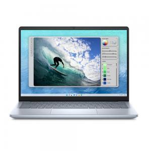 Laptop Dell Inspiron 14 5440 71034769 (Intel Core 5-120U | 16GB | 1TB | Intel Iris Xe | 14 inch FHD + | Win 11 | Office)