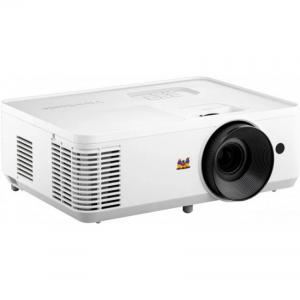 Máy Chiếu ViewSonic PA700W
