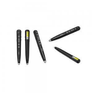 Bút trình chiếu Rapoo XR310 Laser xanh