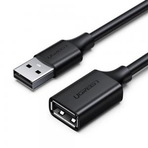 Cáp USB nối dài Ugreen 10321 10M