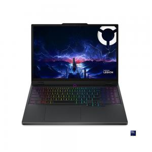 Laptop Lenovo Legion 5 15IRX10 83LY00A7VN (Intel Core i7-14700HX | RTX 5050 | 15.1 inch WQXGA OLED | 16GB | 512GB | Win 11 | Office | Đen)