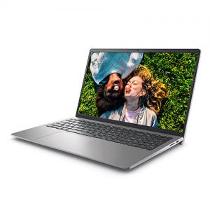 Laptop Dell Inspiron 3520 71058652 (i5 1235U/ 8GB/ 512GB SSD/ 15.6 inch FHD/ Win 11/ Office/ Silver/ 1Y
