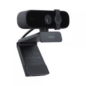 Webcam Rapoo C280 2K 1440p