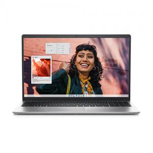 Laptop Dell Inspiron 3530 N5I5530W1 (i5 1334U/ 16GB/ 512GB SSD/ 15.6 inch FHD/ 120Hz/ Win 11/ Office/ Silver/ 1Y)