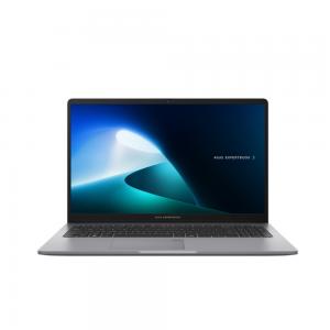 Laptop Asus ExpertBook P1503CVA-i508-50W (i5 13420H/ 8GB/ 512GB SSD/ 15.6 inch FHD/ Win11/ Grey)