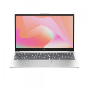 Laptop HP 15-fd1037TU 9Z2W5PA (Intel Core 7-150U | 16GB | 1TB | Intel Arc | 15.6 inch FHD | Win 11 | Bạc)