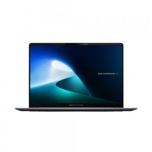 Laptop ASUS ExpertBook P1 P1503CVA-i716-63WS