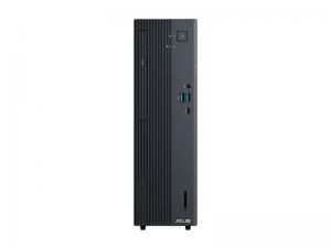 Máy tính để bàn Asus P500MV-13420H106W (Core i5-13420H | 8GB | 512GB | WF6/BT5 | KB/M | 180W | W11H | 2Y)