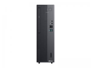 Máy tính để bàn  Asus S501SER-714700026W (I7 14700/ 8GB/ 512GB SSD/ Wifi + BT/ Win11/ Key/ Mouse/ 2Y)
