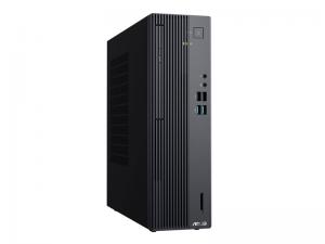 Máy tính đồng bộ  Asus P500SV-13620H004W (i7 13620H/ 16GB/ 512GB SSD/ Wifi + BT/ Key/ Mouse/ Win11/ 2Y
